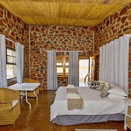 Brandberg White Lady Lodge Uis Zewnętrze zdjęcie