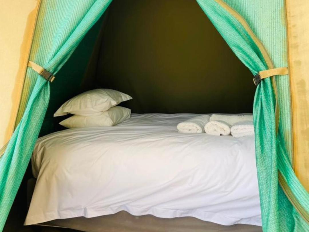 Brandberg White Lady Lodge Uis Zewnętrze zdjęcie