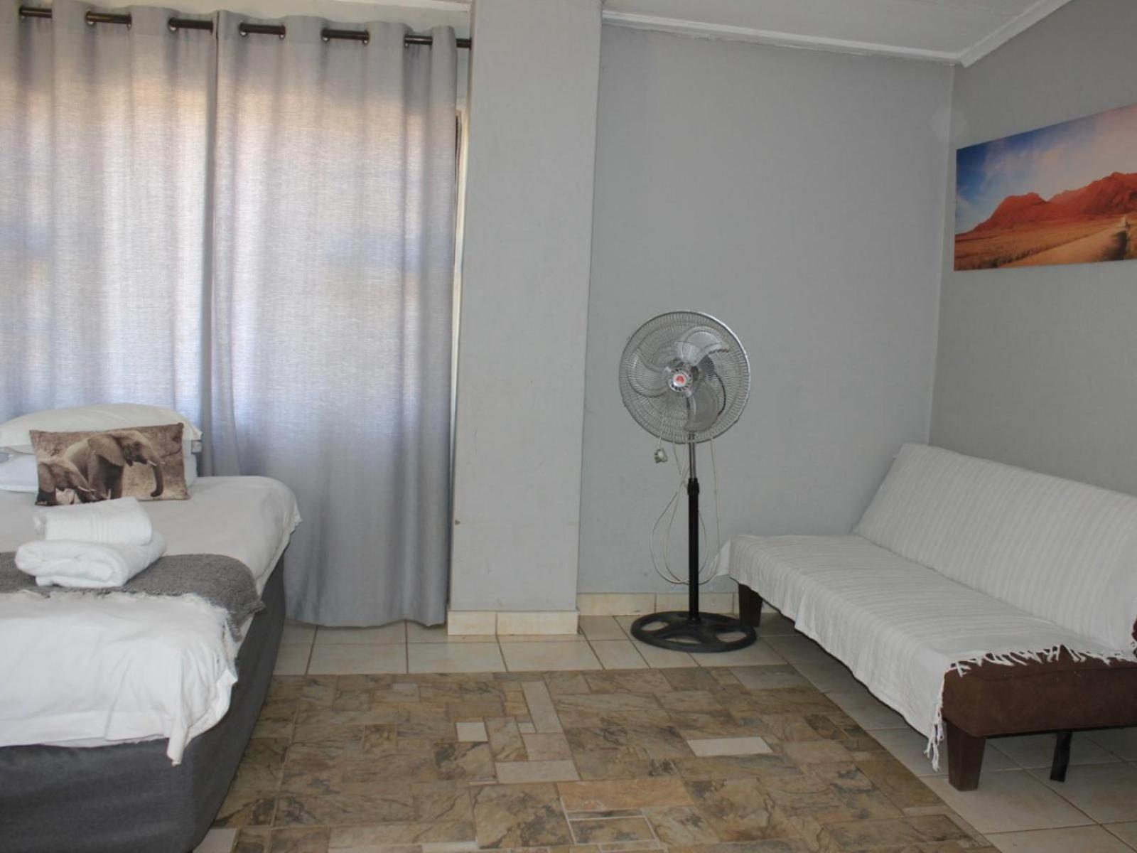 Brandberg White Lady Lodge Uis Zewnętrze zdjęcie