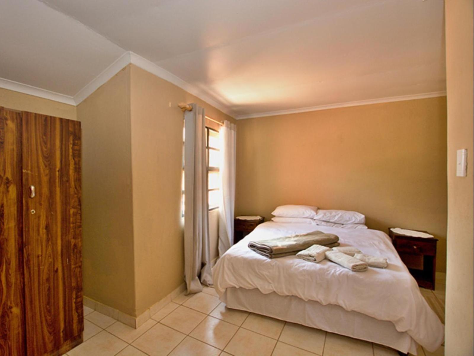 Brandberg White Lady Lodge Uis Zewnętrze zdjęcie