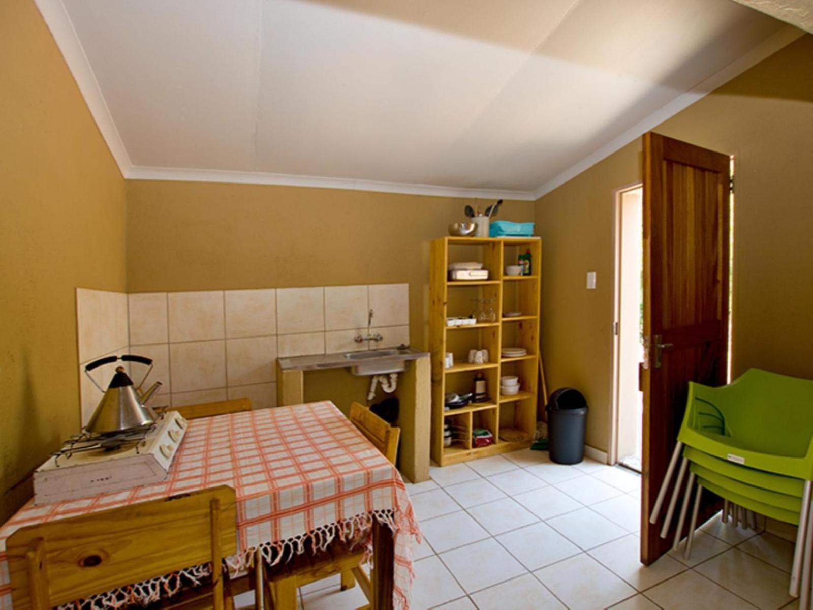 Brandberg White Lady Lodge Uis Zewnętrze zdjęcie