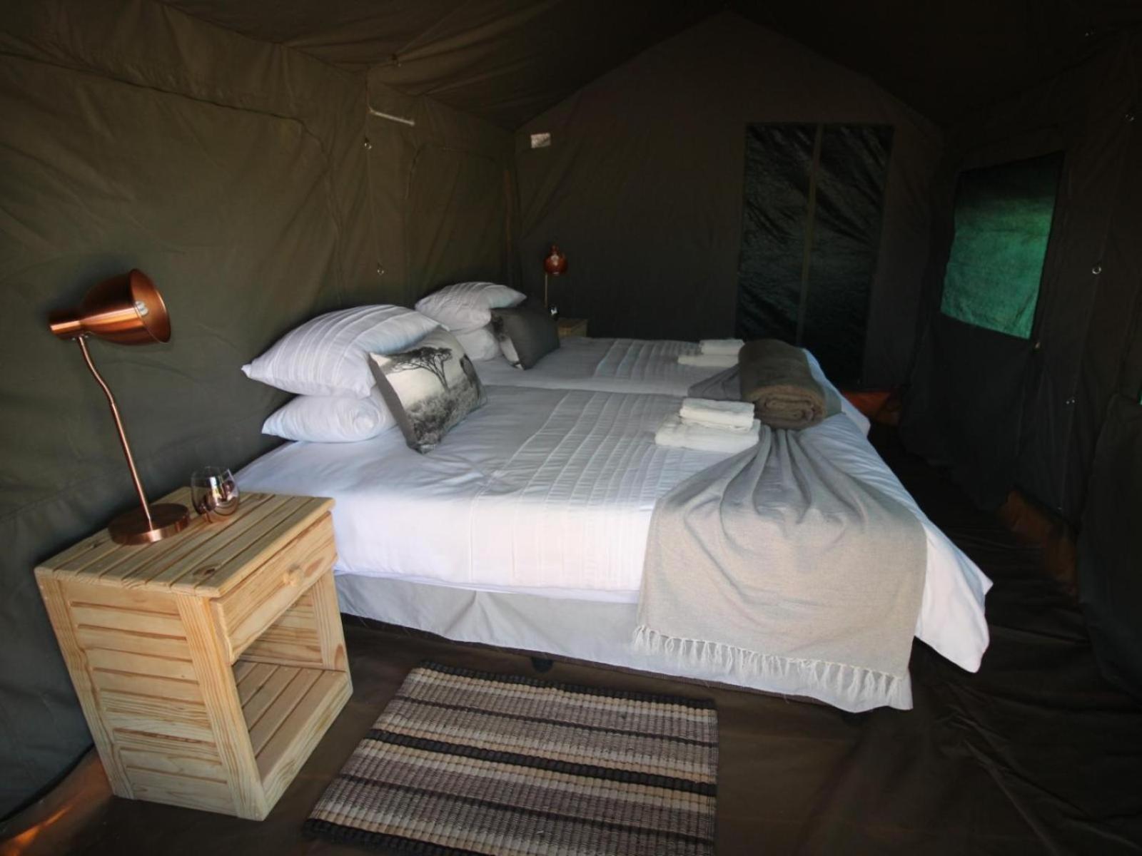 Brandberg White Lady Lodge Uis Zewnętrze zdjęcie