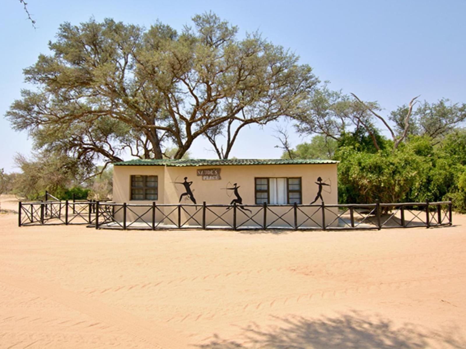 Brandberg White Lady Lodge Uis Zewnętrze zdjęcie