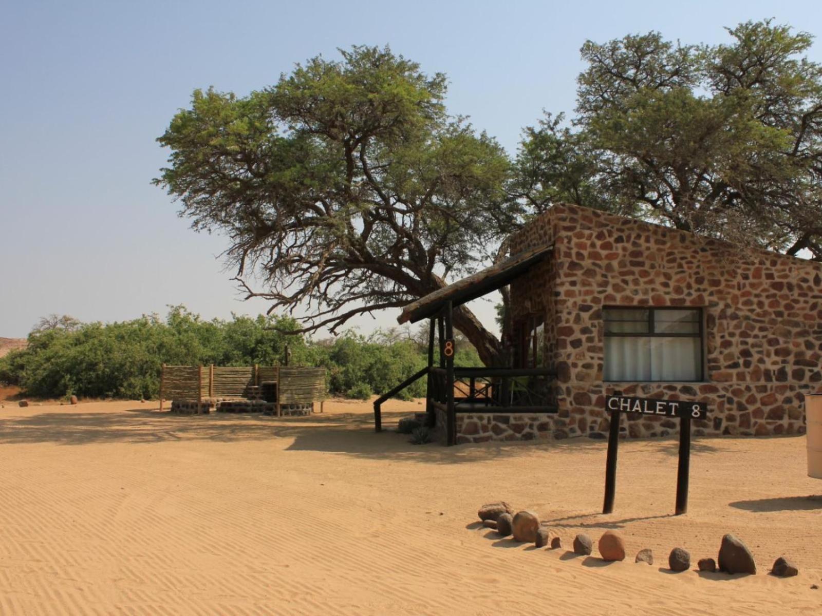 Brandberg White Lady Lodge Uis Zewnętrze zdjęcie