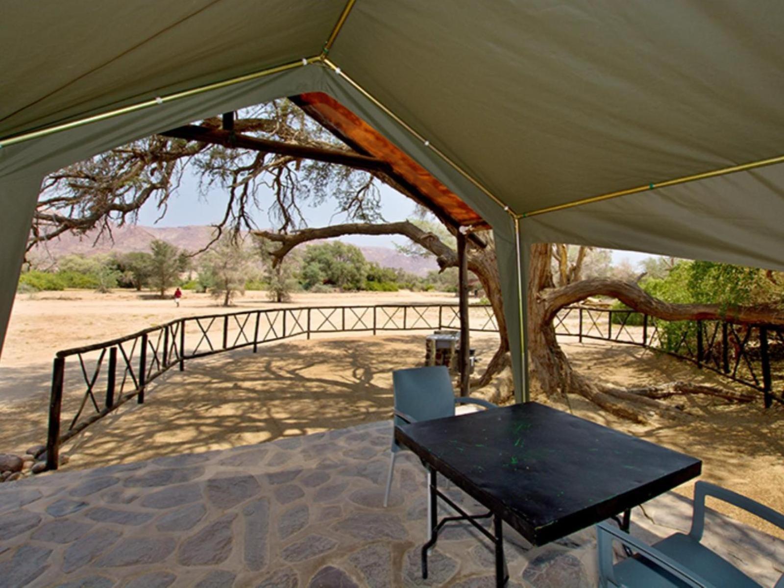 Brandberg White Lady Lodge Uis Zewnętrze zdjęcie