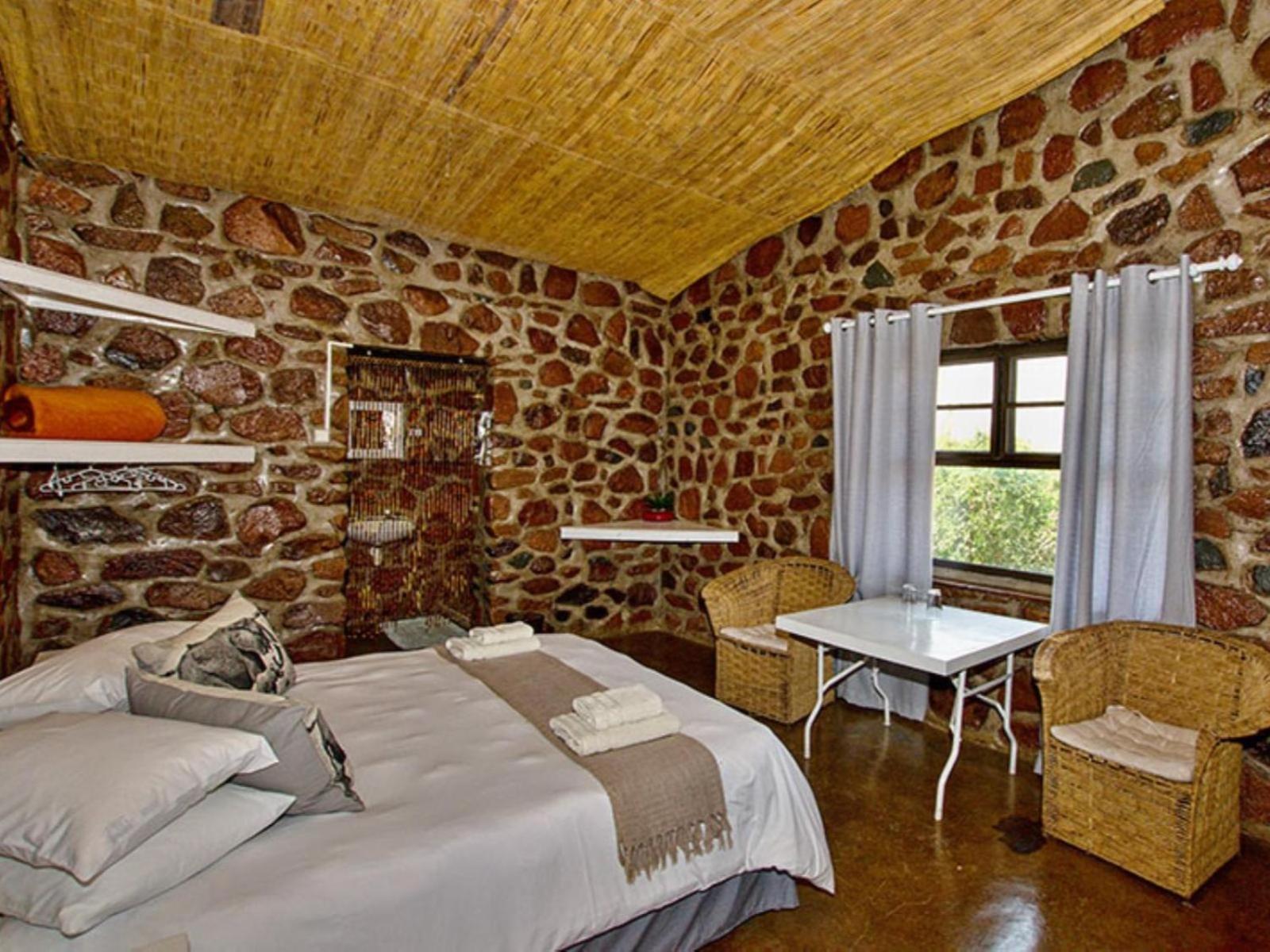 Brandberg White Lady Lodge Uis Zewnętrze zdjęcie