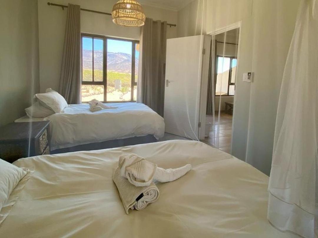 Brandberg White Lady Lodge Uis Zewnętrze zdjęcie