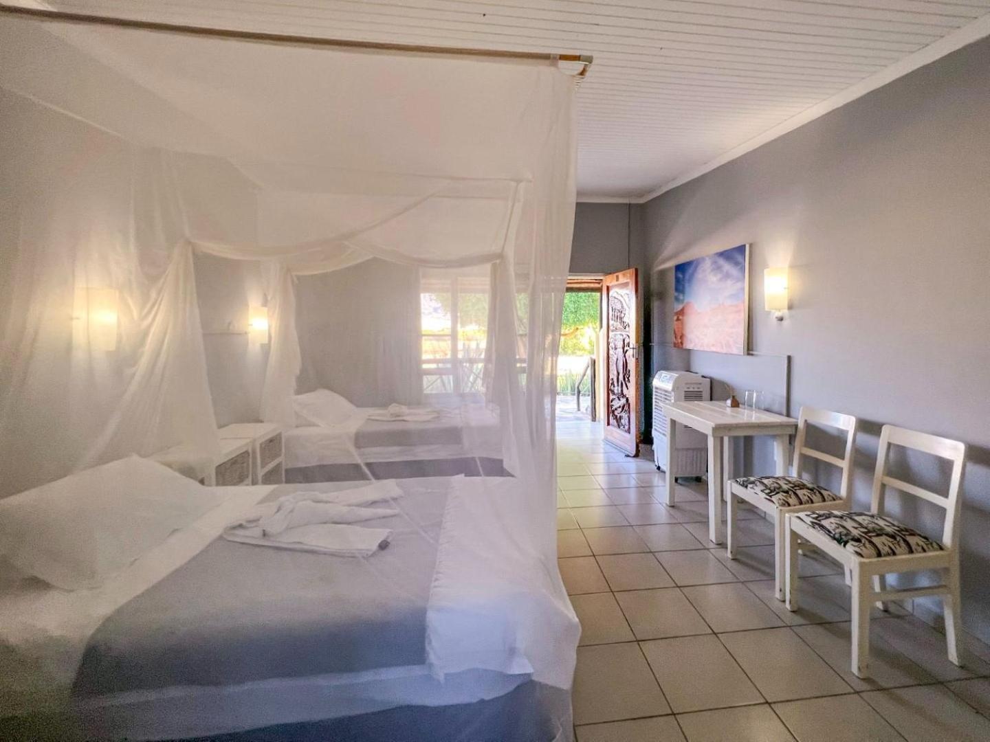 Brandberg White Lady Lodge Uis Zewnętrze zdjęcie