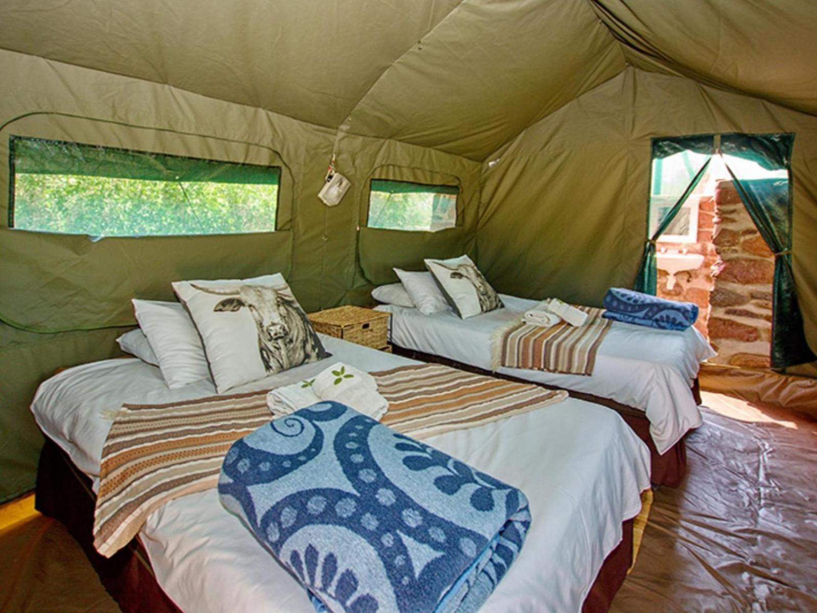 Brandberg White Lady Lodge Uis Zewnętrze zdjęcie