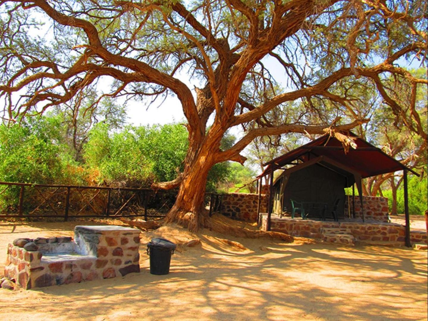 Brandberg White Lady Lodge Uis Zewnętrze zdjęcie