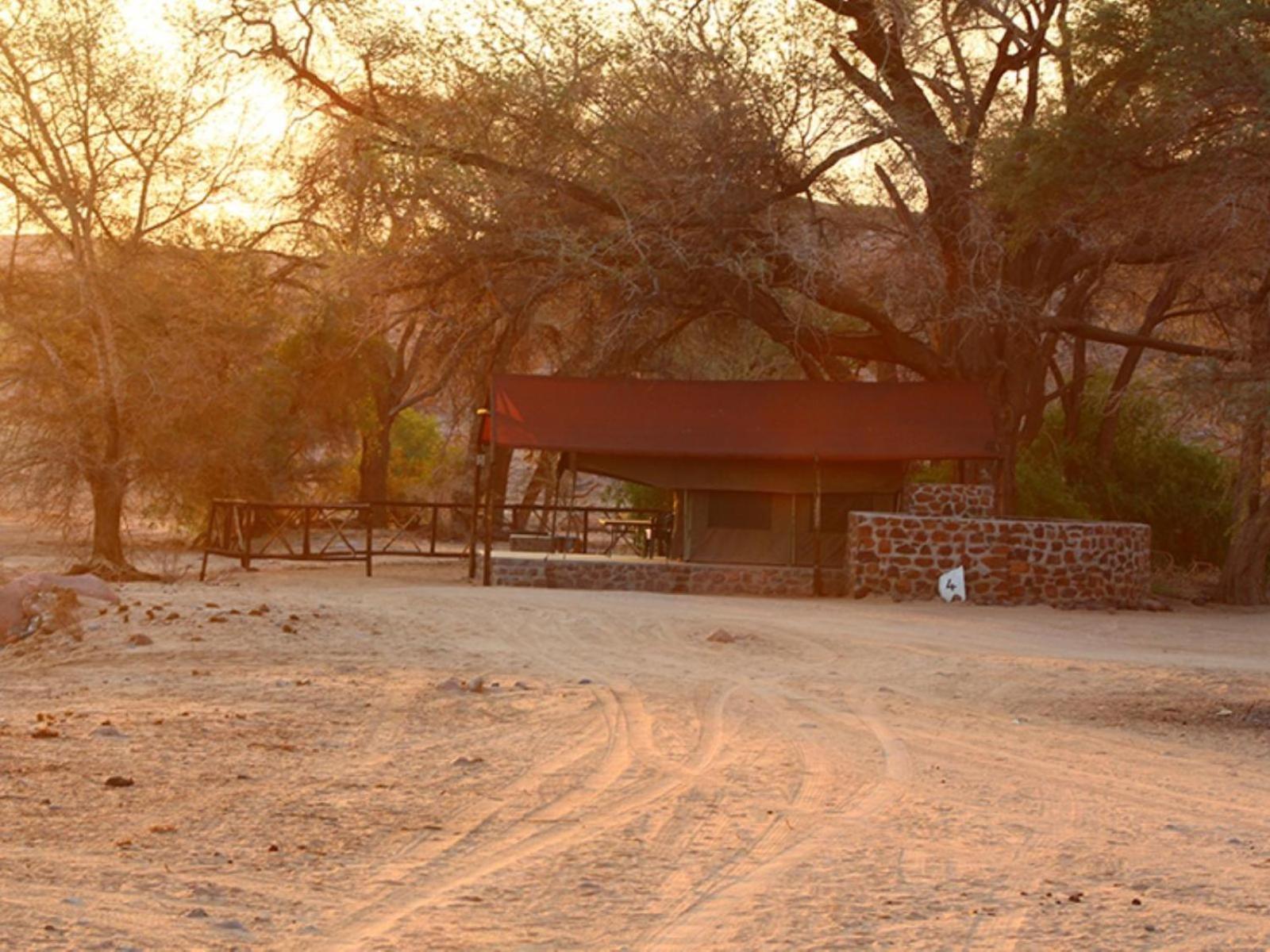 Brandberg White Lady Lodge Uis Zewnętrze zdjęcie