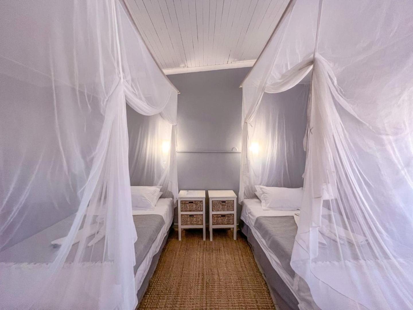 Brandberg White Lady Lodge Uis Zewnętrze zdjęcie