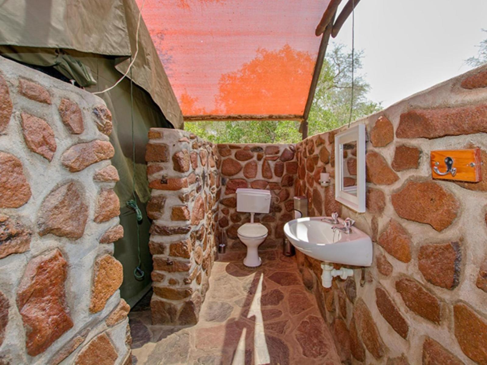Brandberg White Lady Lodge Uis Zewnętrze zdjęcie
