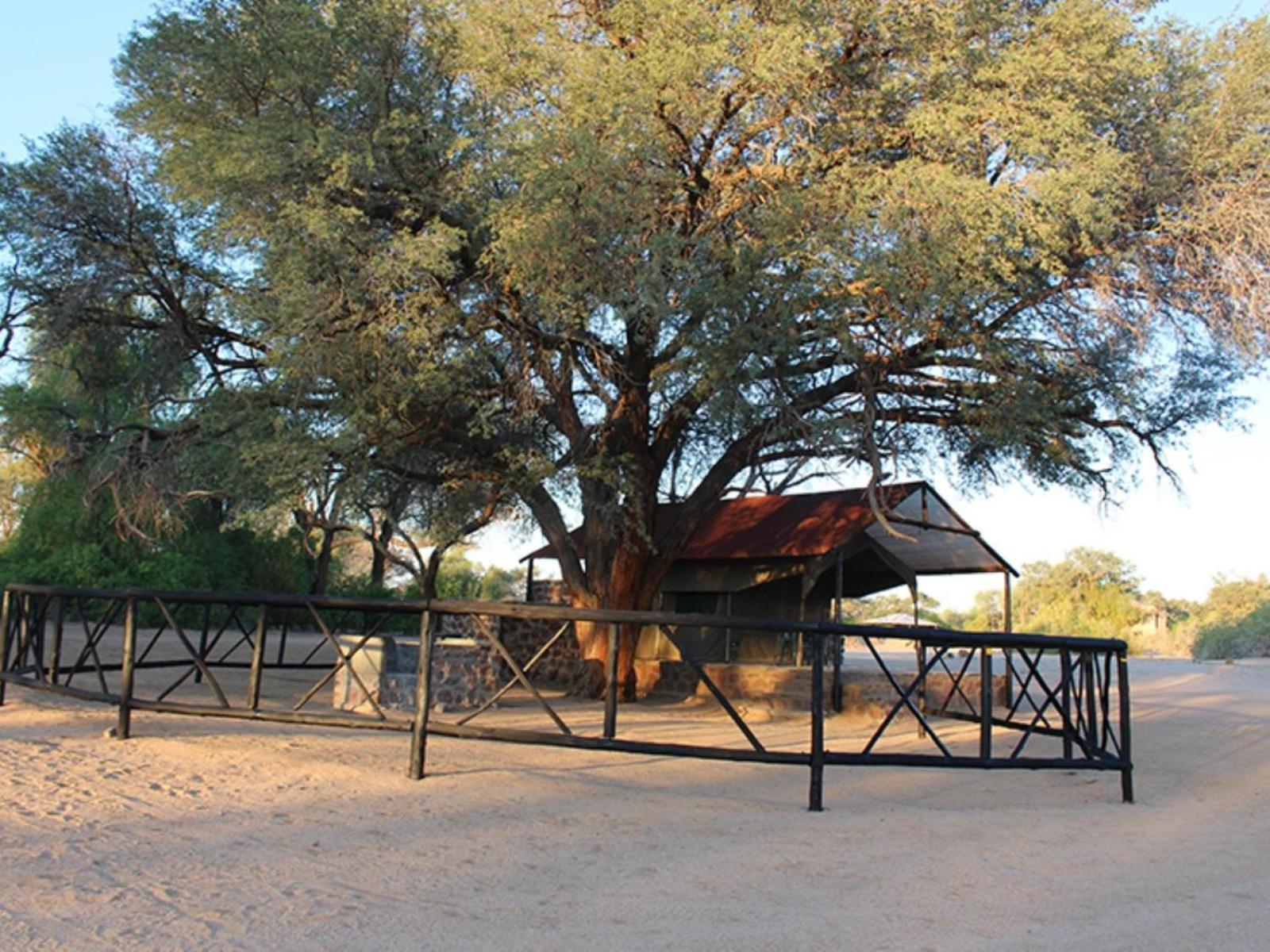 Brandberg White Lady Lodge Uis Zewnętrze zdjęcie